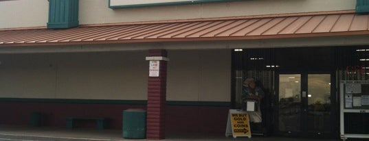 The 15 Best Thrift Stores And Vintage Shops In Phoenix