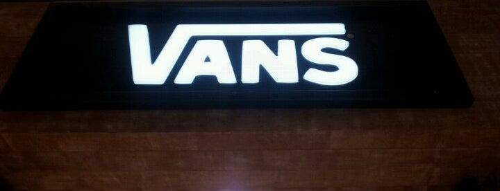 The 13 Best Shoe Stores in Houston