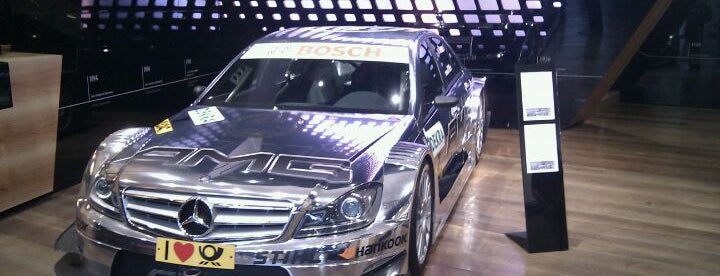 Mercedes Benz Gallery Now Closed Unter Den Linden Unter Den Linden 14