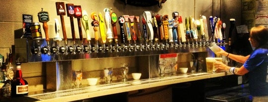 billiards and brews sports bar knoxville tn