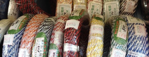 秋葉原の歩き方