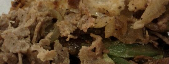 The 15 Best Places for Philly Cheesesteaks in Chicago