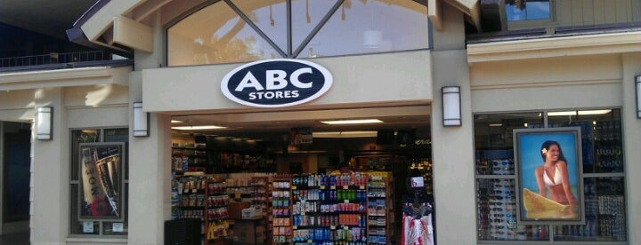 Abc Store Grocery Store Abc Store Grocery Store