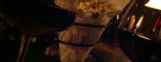 The 15 Best Places for Oysters in New York City