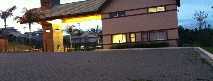 Sala de jogos temática!! 🎮🕹 . . 🏡 Projeto Residencial condomínio  Friburgo - Swiss Park - Campinas/SP . • 💻 www.sebermo…