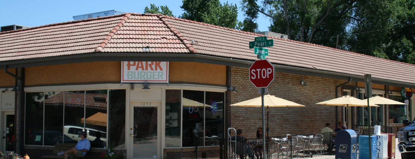 The 15 Best Places for Milkshakes in Denver