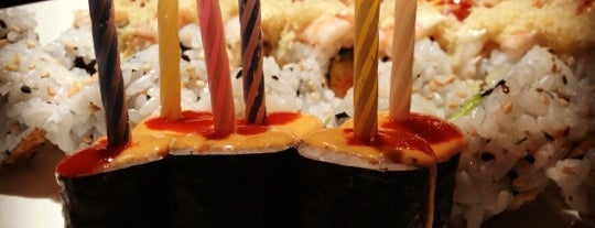 The 15 Best Places That Are Good For A Late Night In Cincinnati