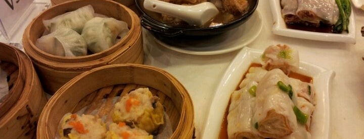 best chinatown chicago dim sum best chinatown chicago dim sum