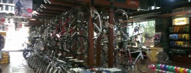 Build a bike bali sale