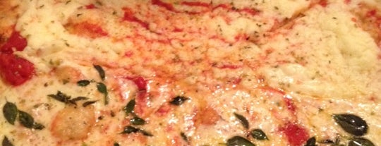 THE 10 BEST Pizza Places in Sao Paulo (Updated 2023) - Tripadvisor