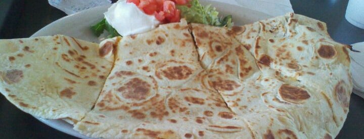 The 15 Best Places for Nachos in Houston