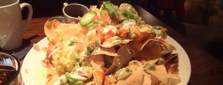 Lettuce Entertain You Restaurants Near Me A Guide to Exceptional Dining Experiences