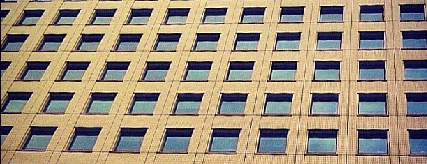 Best places in Jakarta, Indonesia