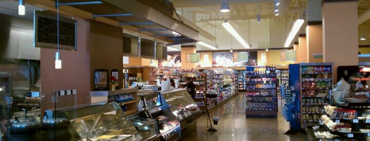 The 11 Best Places for Groceries in Omaha