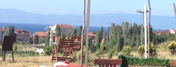 Pendik