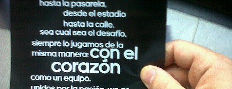 Adidas santa fe y ayacucho store