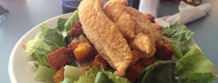 soul food near me new orleans