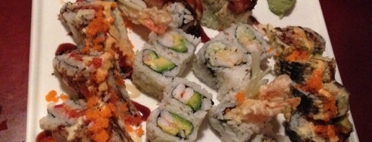tokyo sushio southington tokyo sushio southington