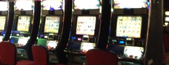 3 Consejos para mejores casinos mexico sin culpa