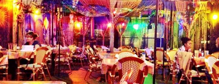 The 15 Best Places for Chicken Wings in Atlanta