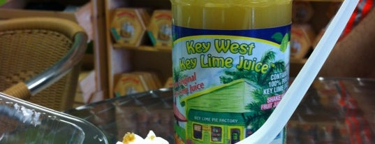 Peppers of Key West Rum Raisin Hot Sauce - Peppers of Key West
