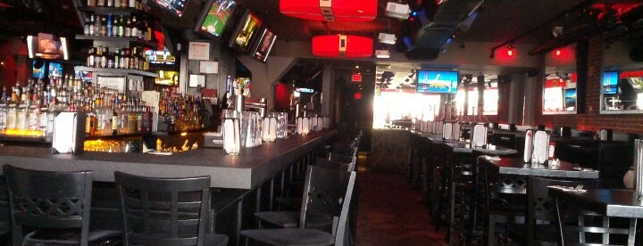 110 бар. Ирландский паб брянск. 110 бар. Харатс паб алматы. 110 бар.