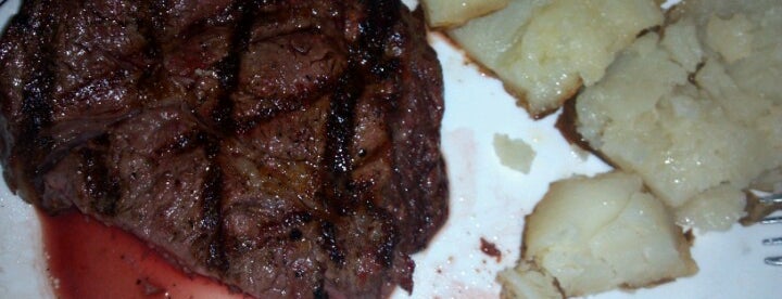 steak escape memphis tn steak escape memphis tn