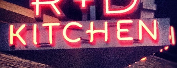 The 11 Best Places For Picnics In Santa Monica