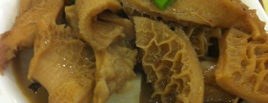 best dim sum in houston best dim sum in houston