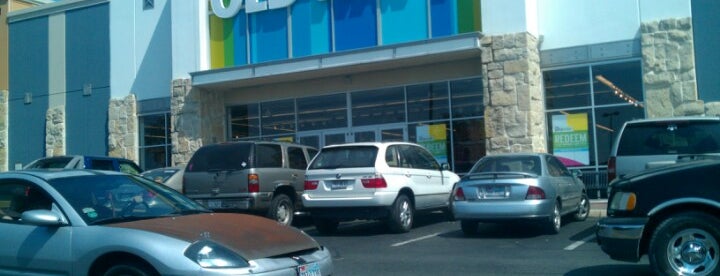 The 15 Best Clothing Stores in San Antonio