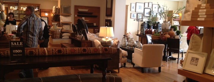 Best furniture consignment sale shops near me