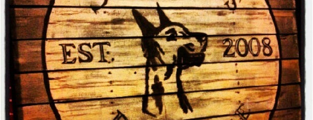 The 7 Best Places for Cheap Wings in Houston