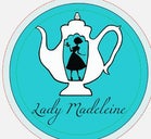 Lady Madeleine