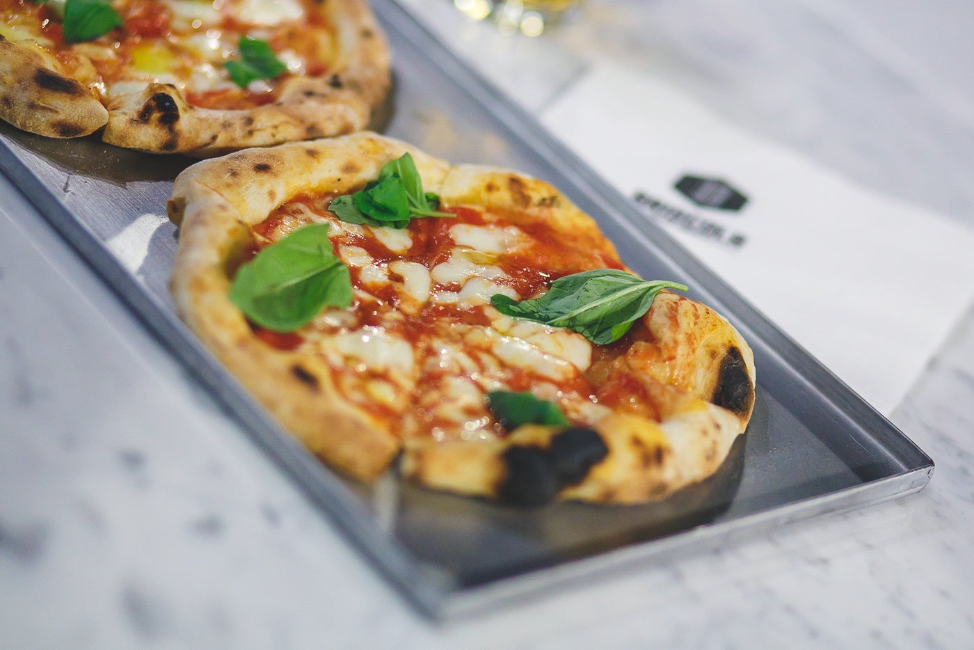 italian-restaurant