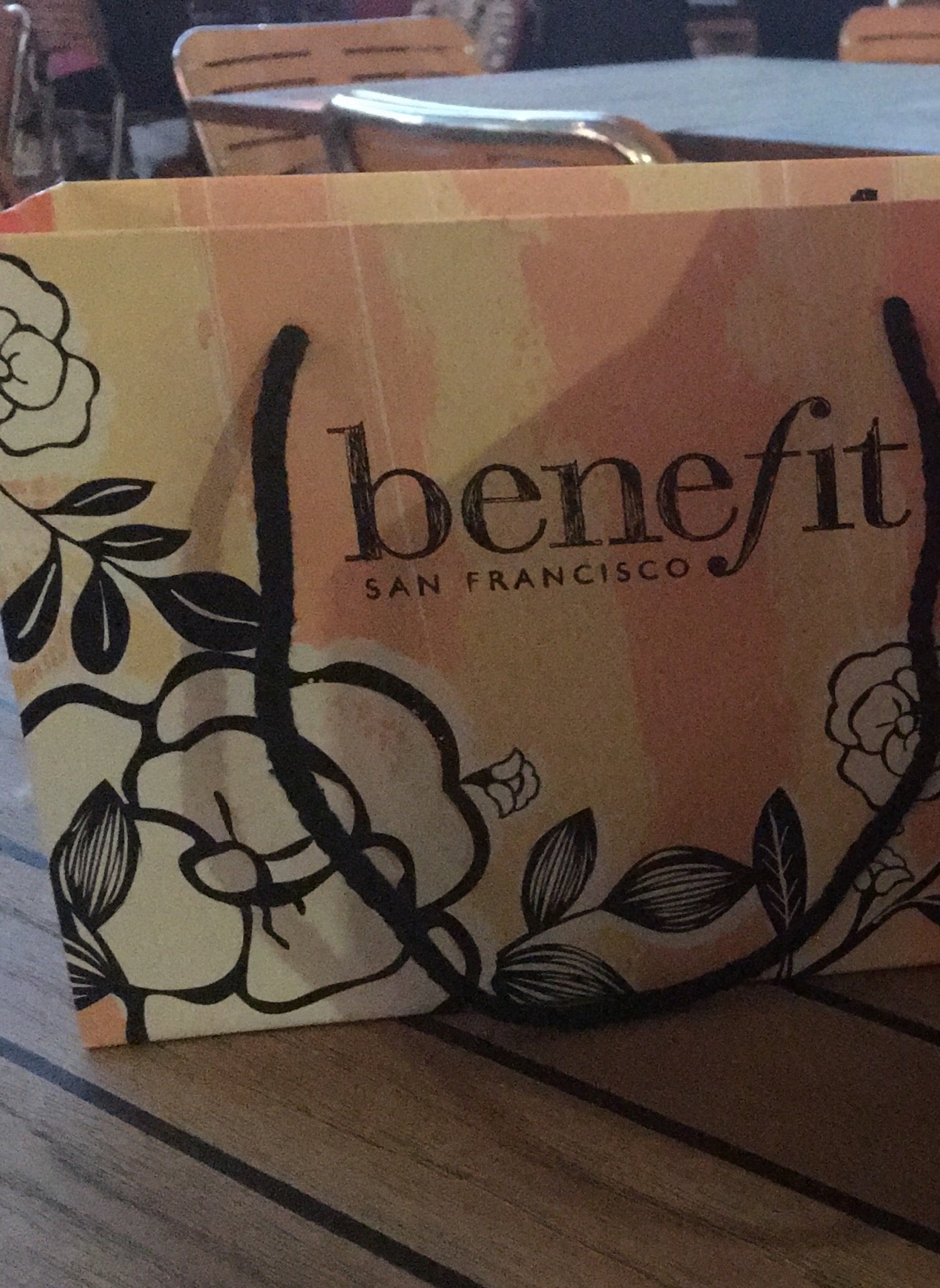 cosmetics-shop