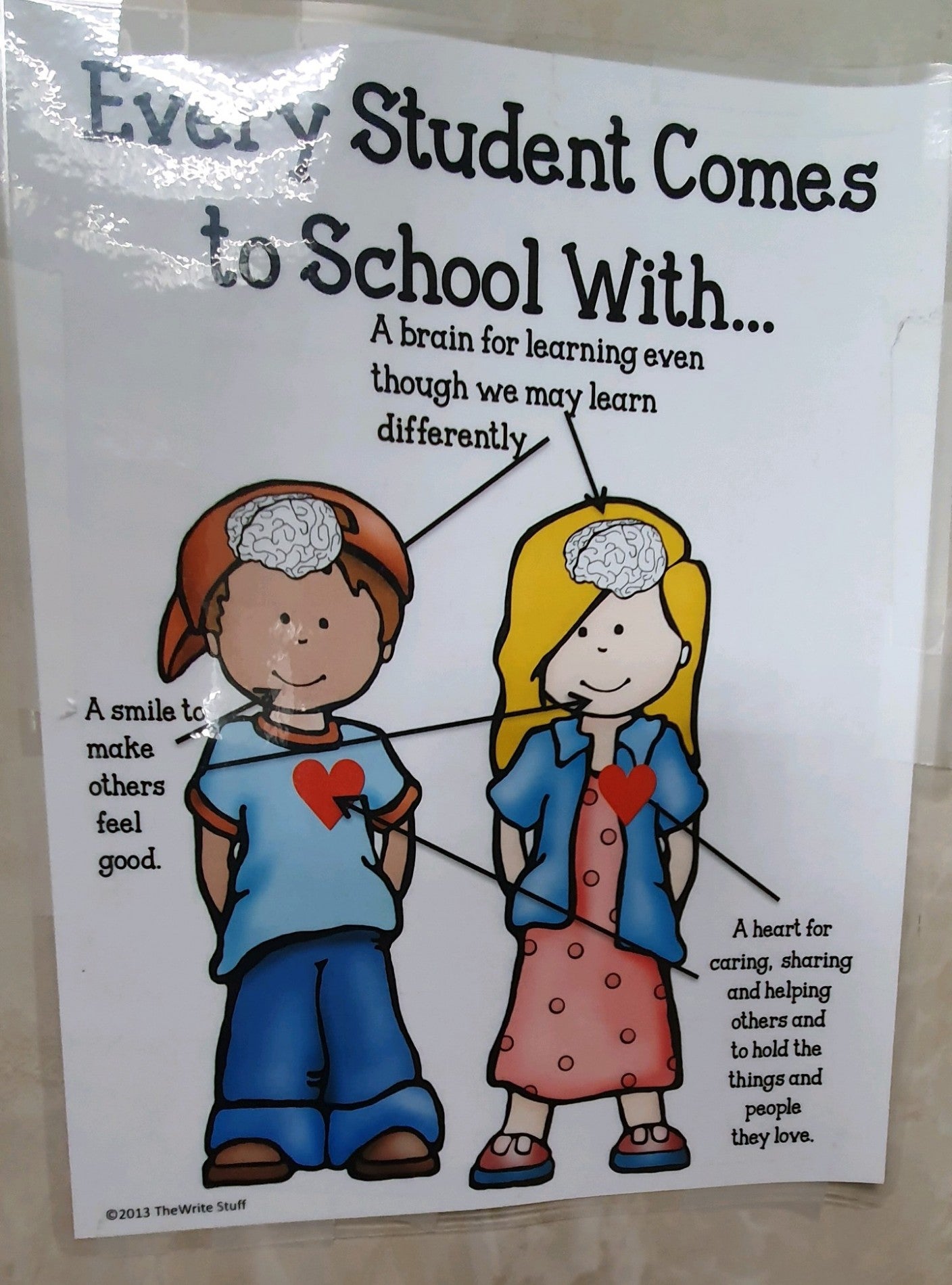 private-school