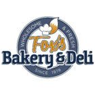 bakery