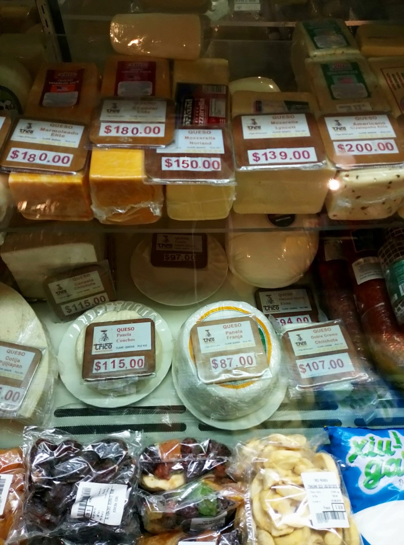 deli-bodega