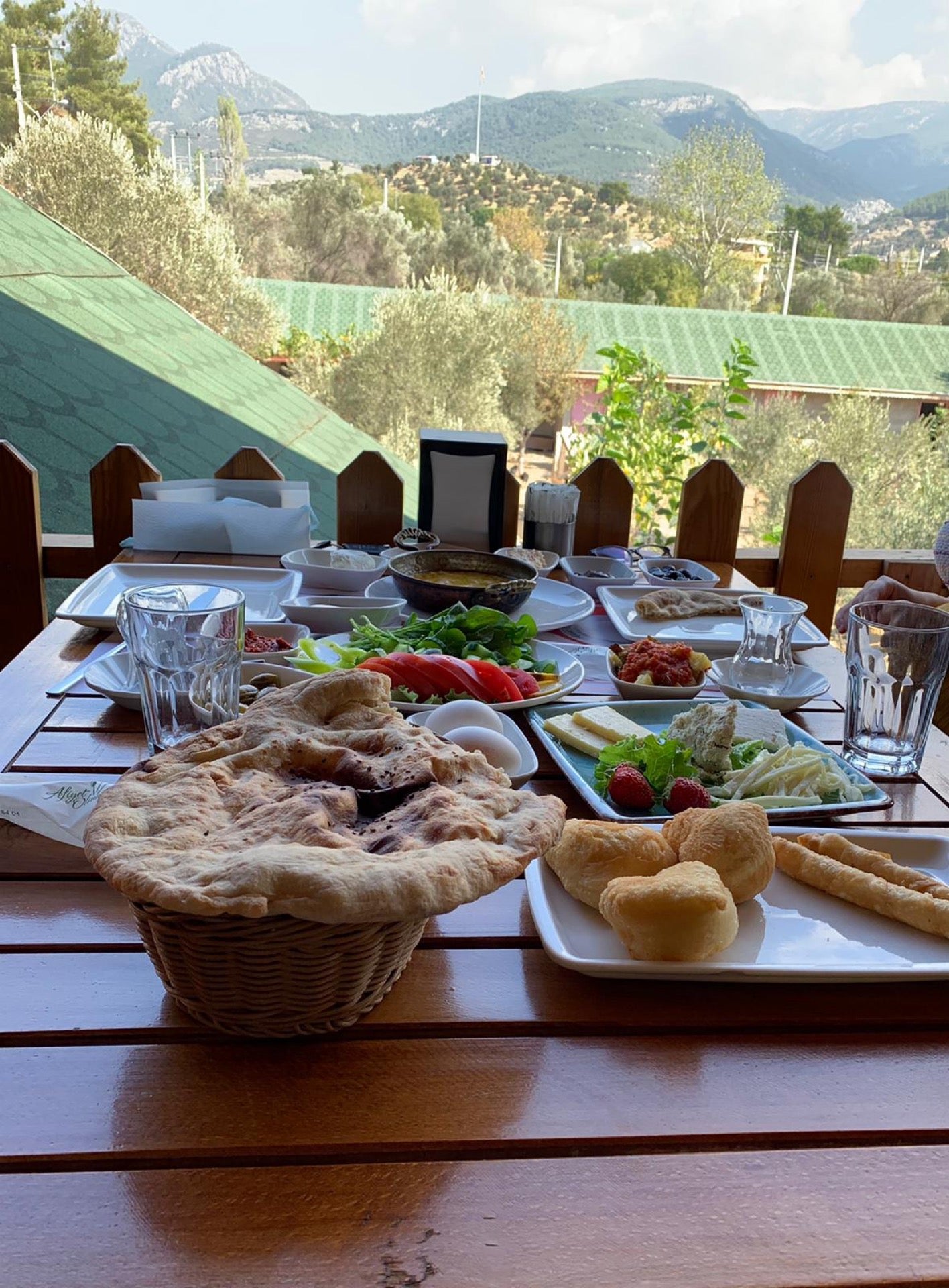breakfast-spot