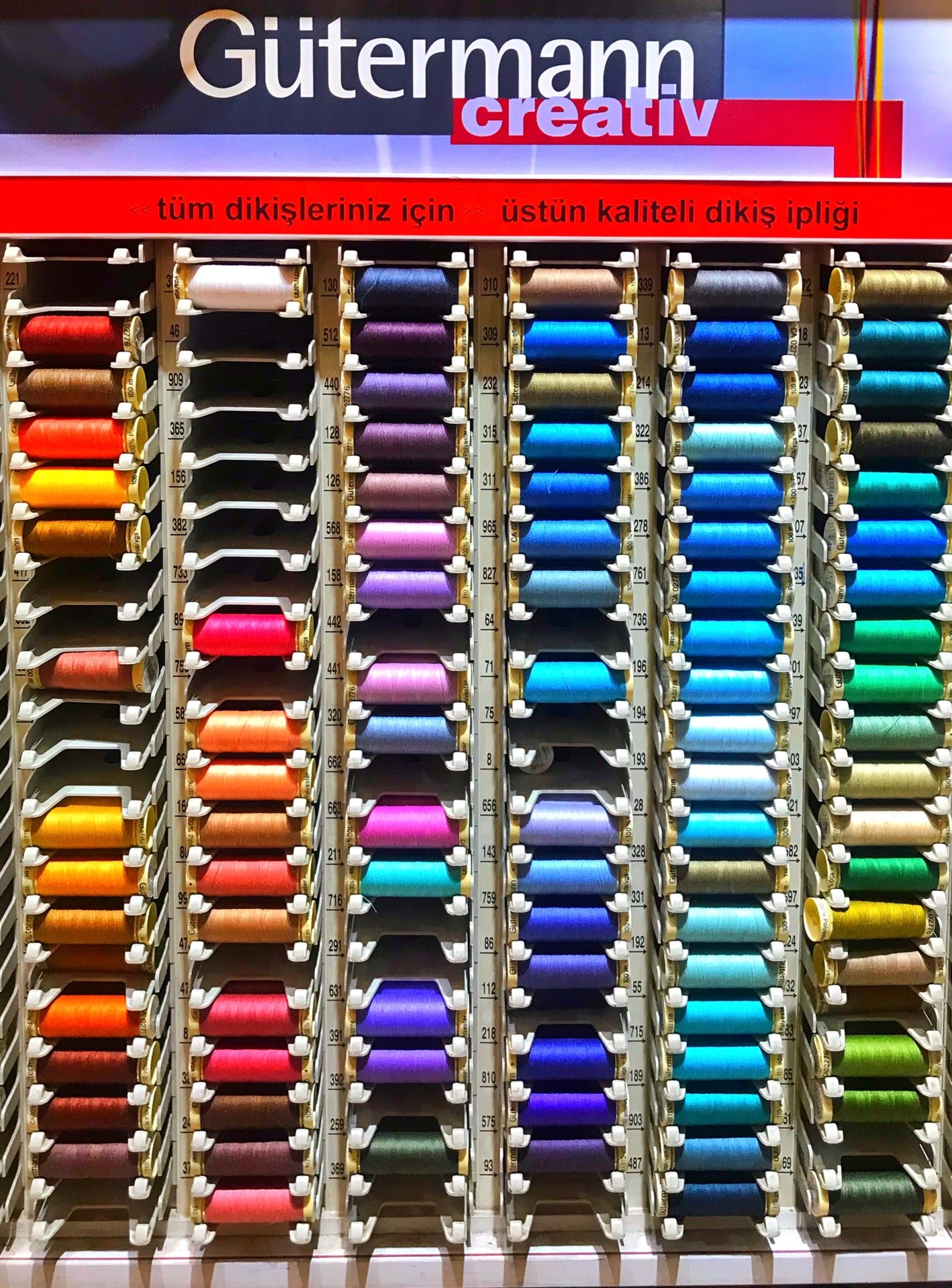 arts-crafts-store