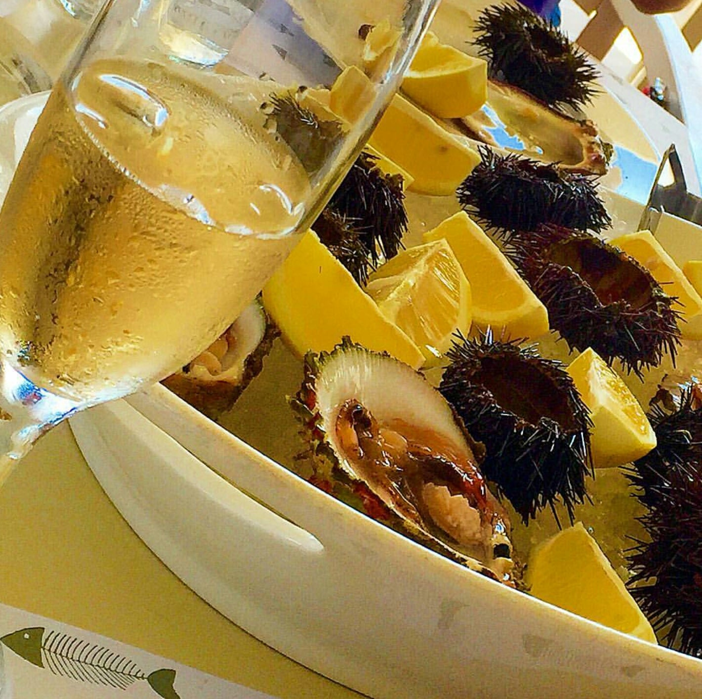fish-taverna