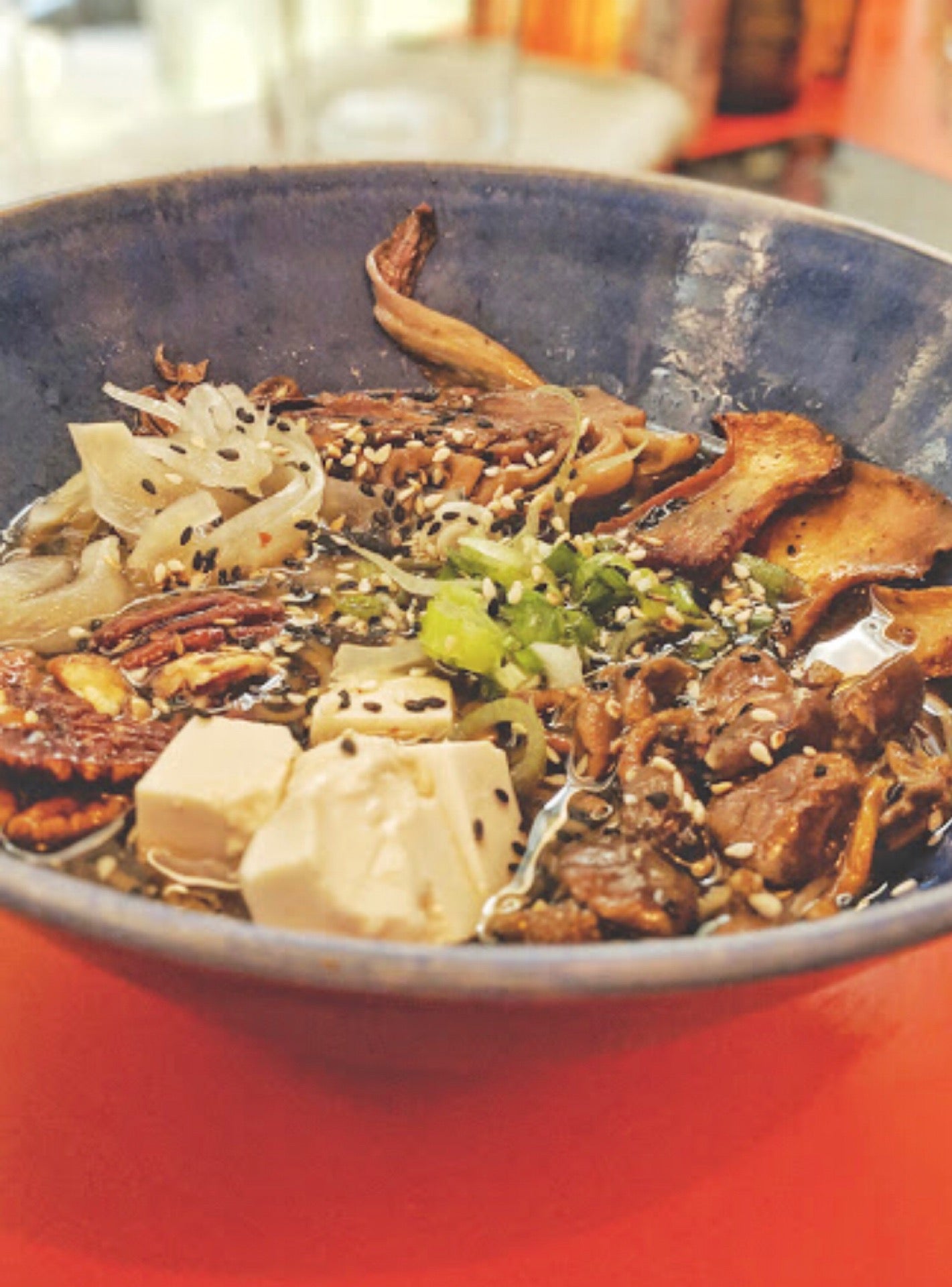 ramen-restaurant
