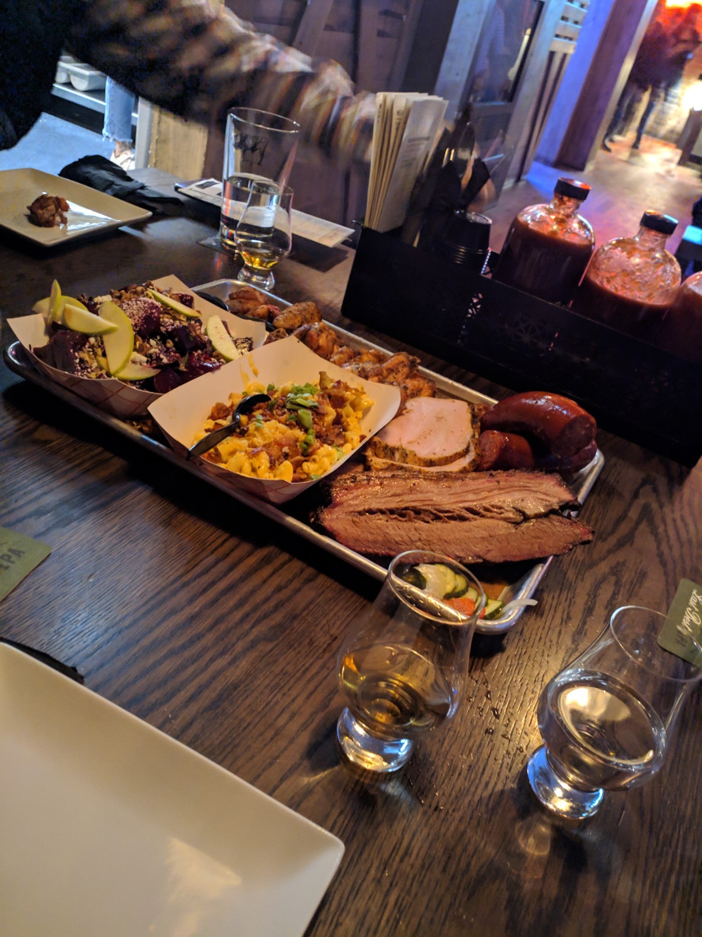 bbq-joint