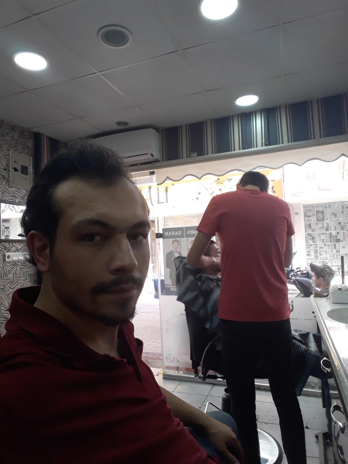 salon-barbershop