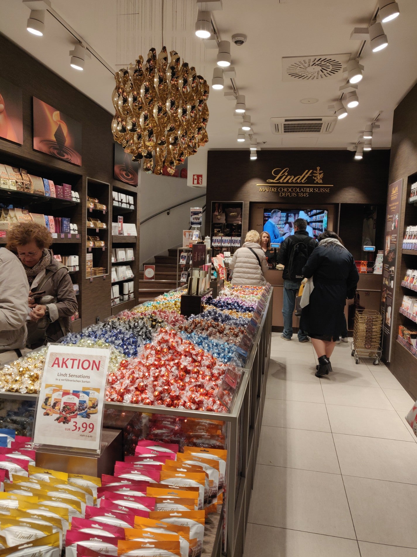 chocolate-shop