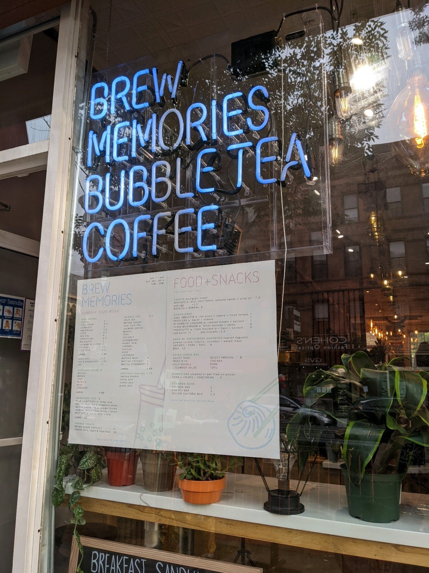bubble-tea-shop