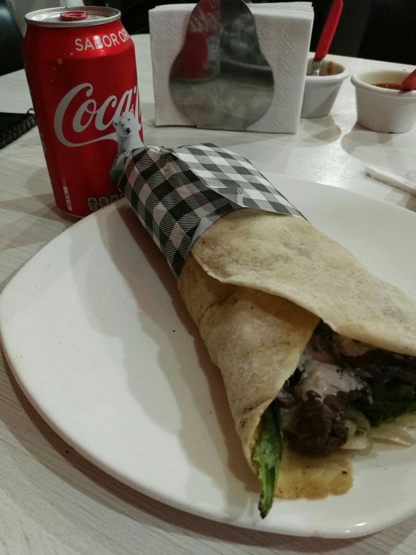 turkish-restaurant
