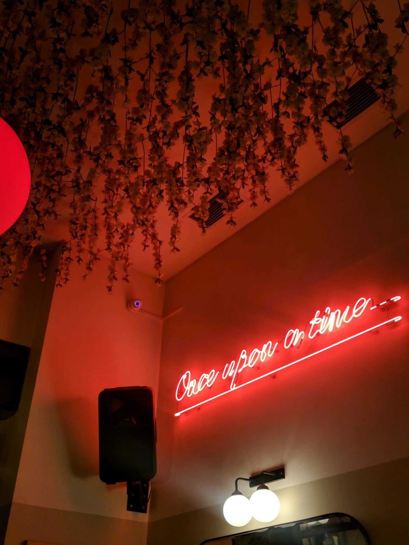 cocktail-bar
