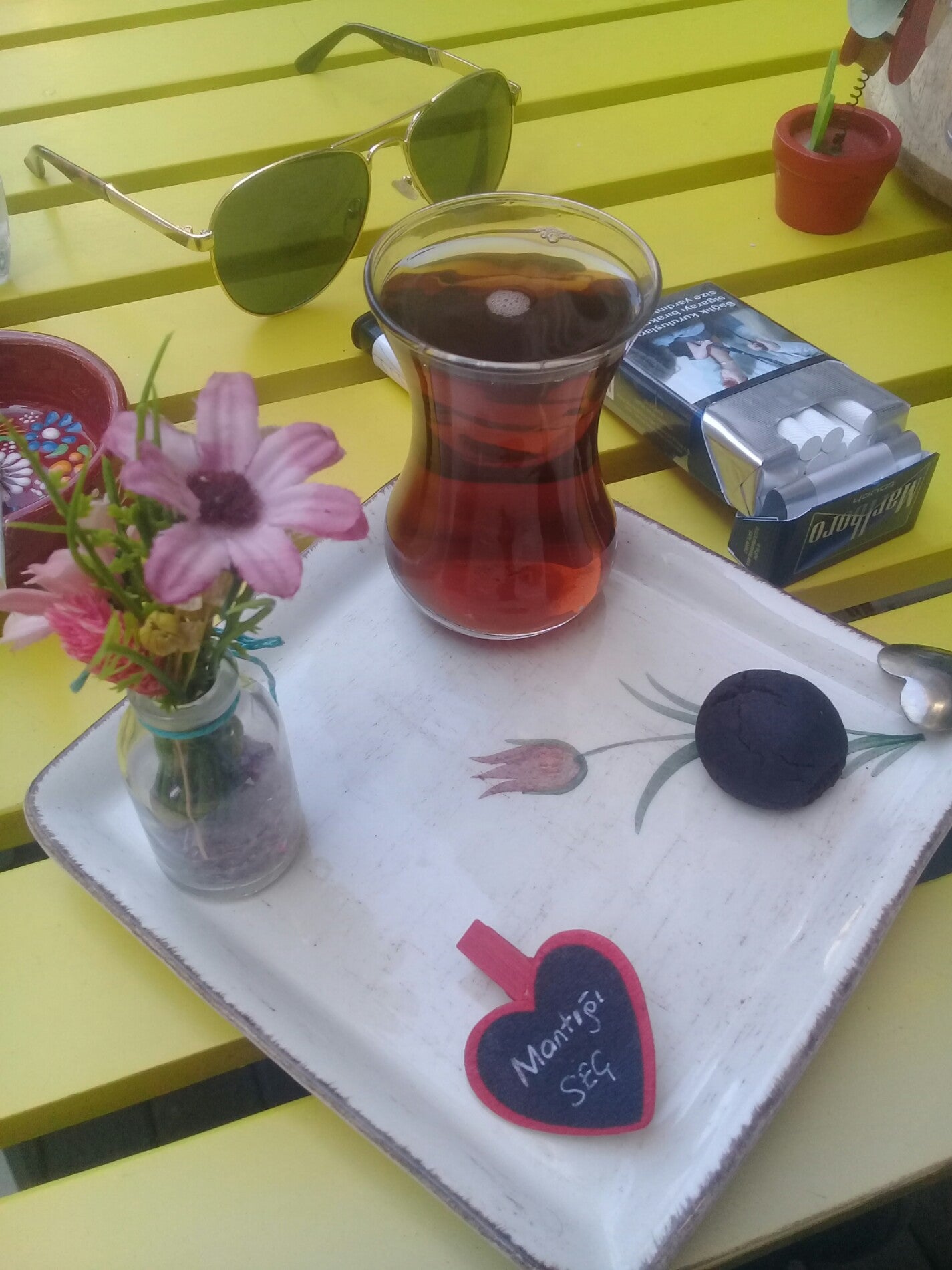 turkish-home-cooking-restaurant