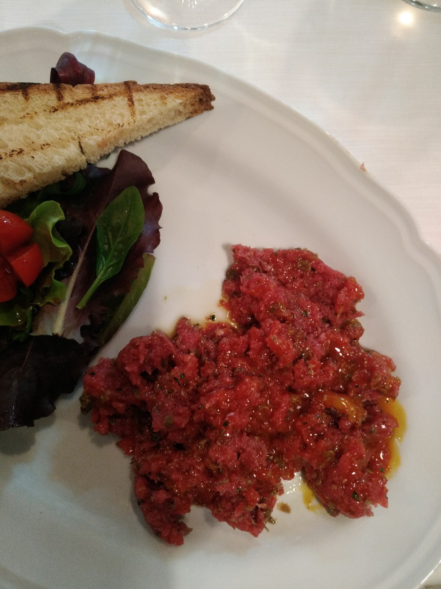 italian-restaurant